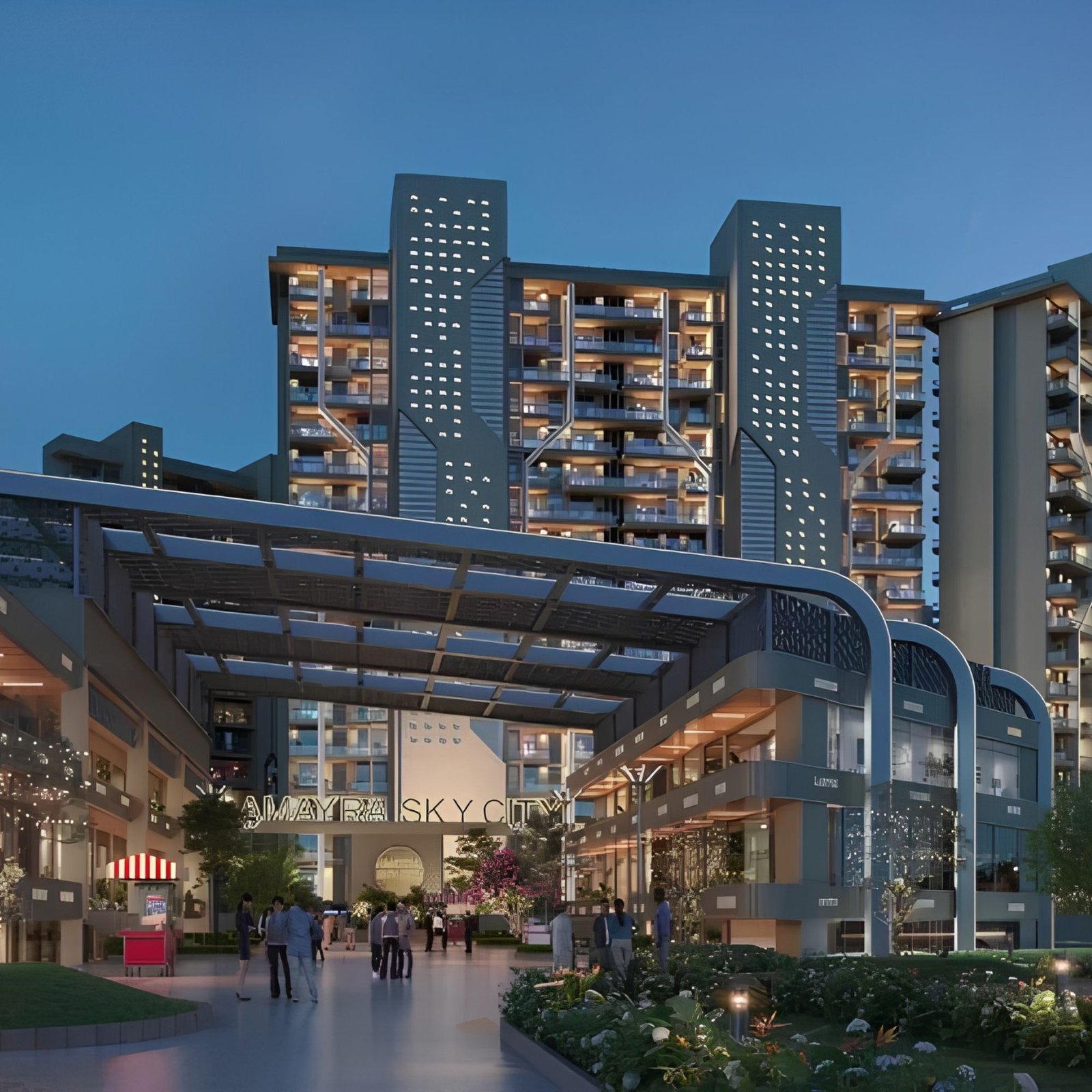 Untitled design (27) Amayra Sky City