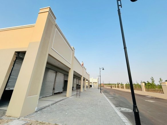 Amayra Booths