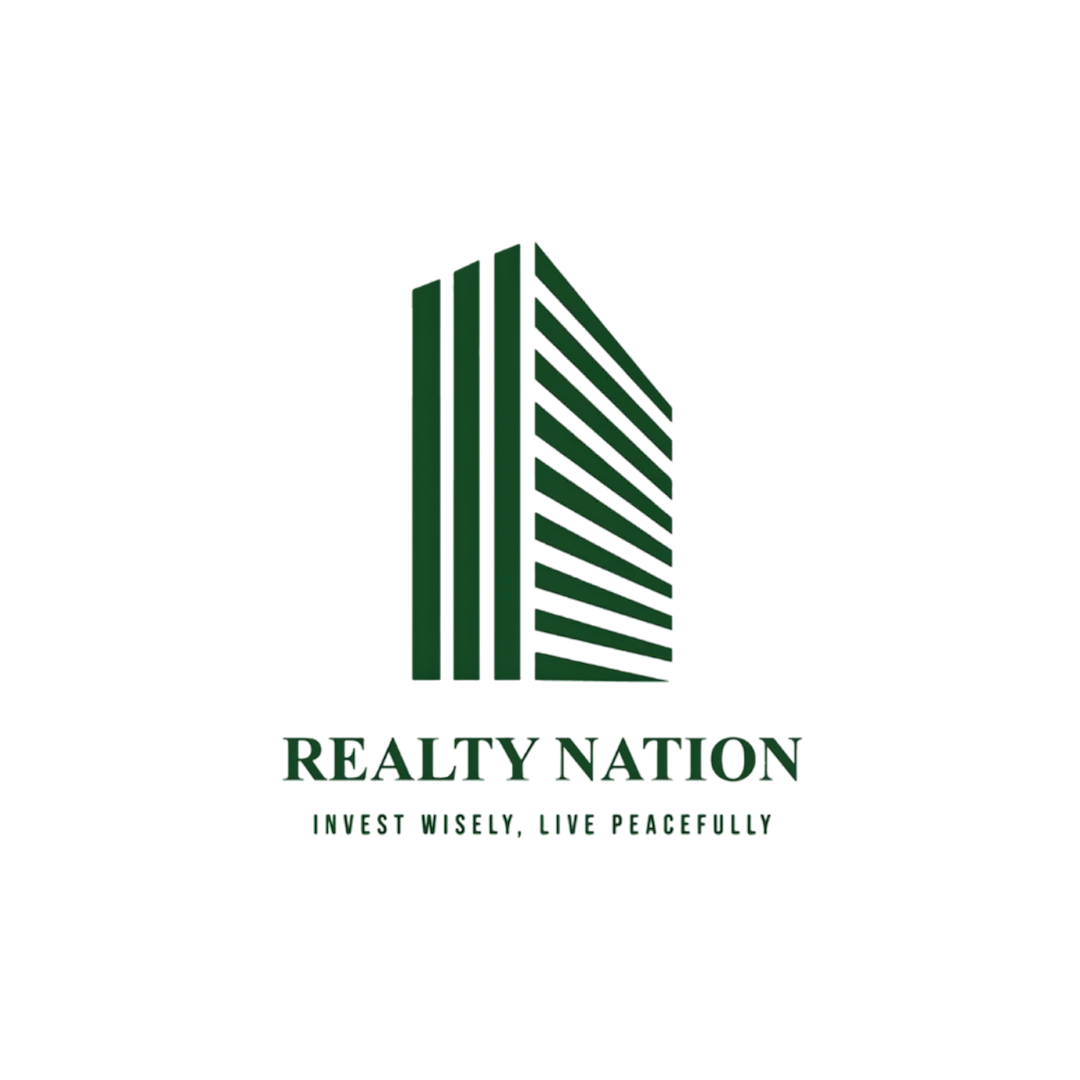 logo-green-FdmgXh_w