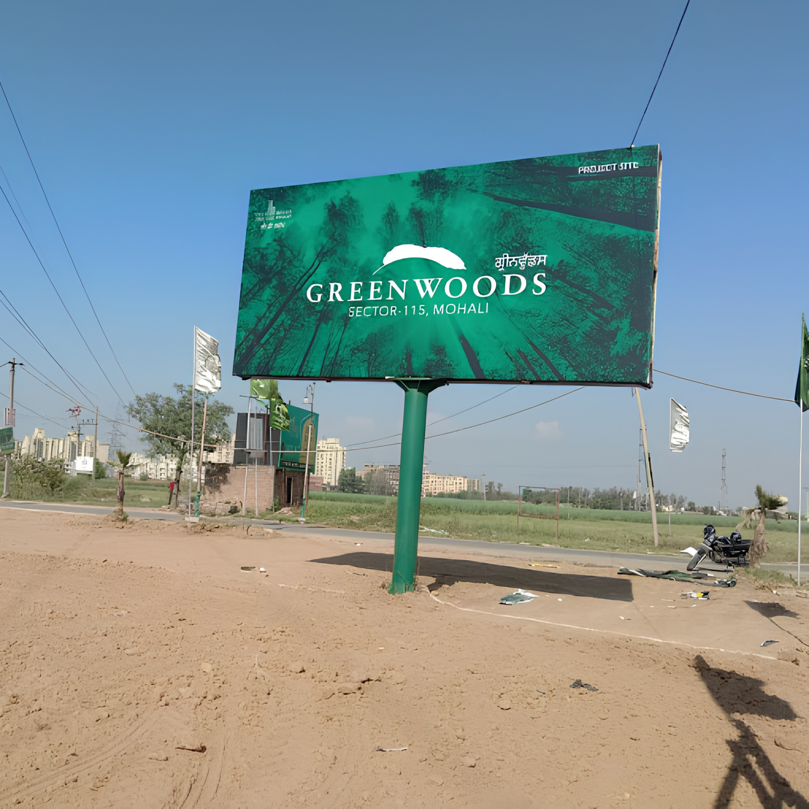 Untitled design (41) Greenwoods Sector 115