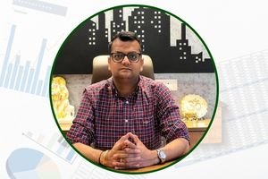Pankaj Goel